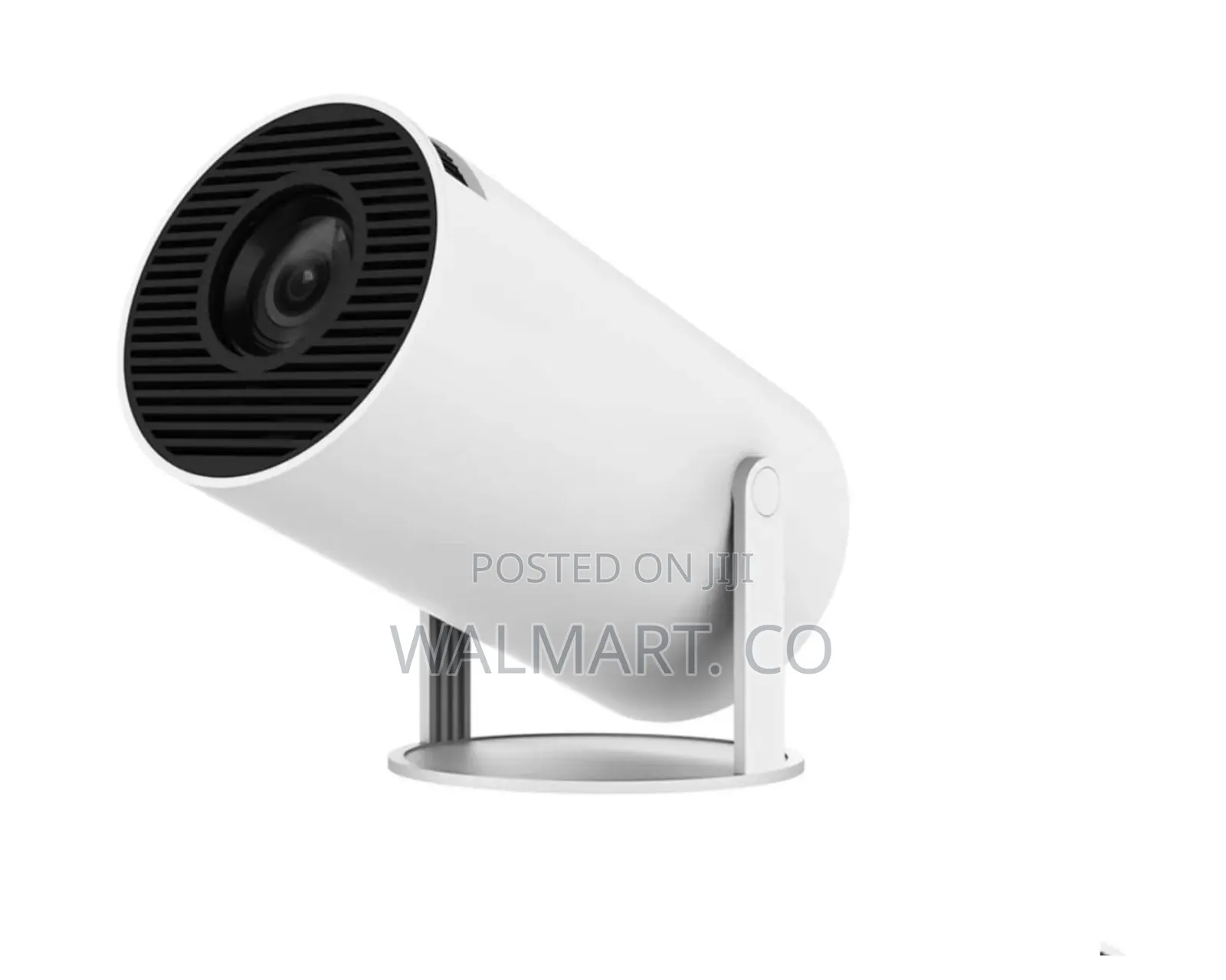 Hy300pro Mini Projector Dormitory