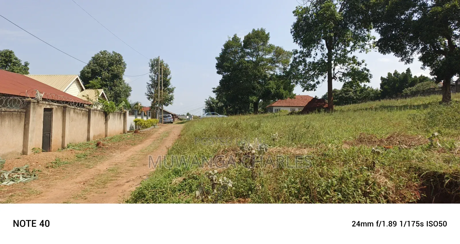 Hot Deal 18decimal for Sale in Kulambilo