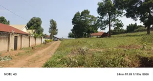 Hot Deal 18decimal for Sale in Kulambilo