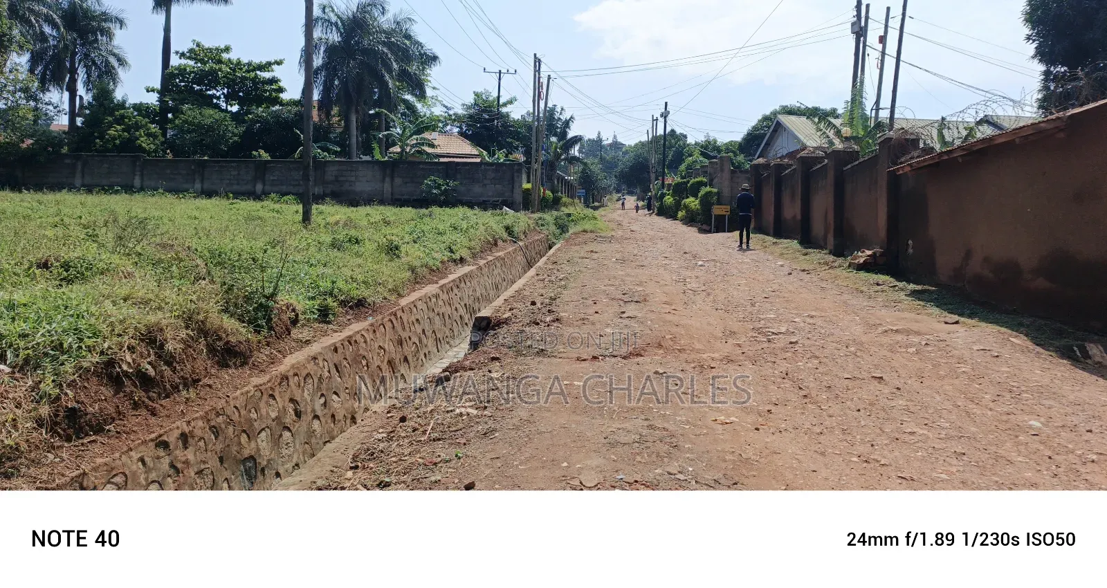 Hot Deal 18decimal for Sale in Kulambilo