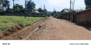 Hot Deal 18decimal for Sale in Kulambilo