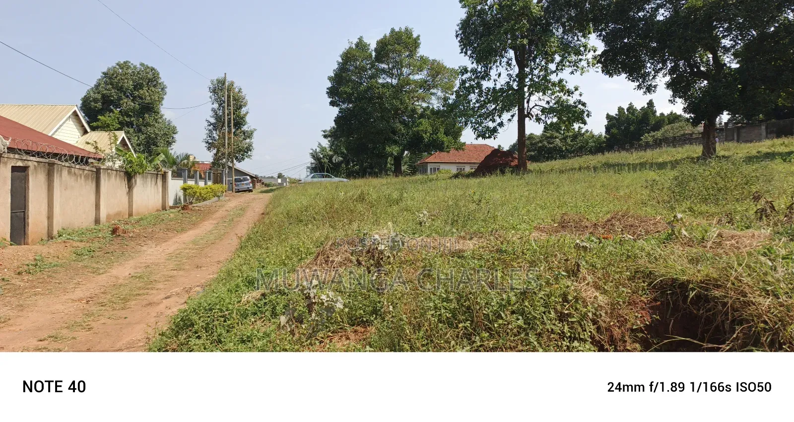 Hot Deal 18decimal for Sale in Kulambilo