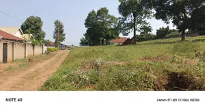 Hot Deal 18decimal for Sale in Kulambilo