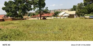 43decimals Plot for Sale Kulambilo