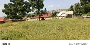 43decimals Plot for Sale Kulambilo