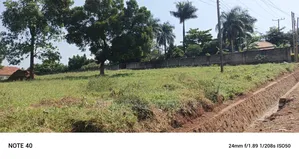 43decimals Plot for Sale Kulambilo