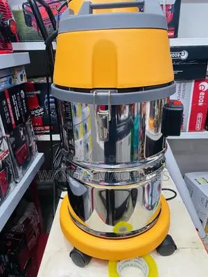 30l Vacuum Cleaners Japan Technology