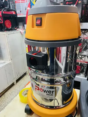 30l Vacuum Cleaners Japan Technology