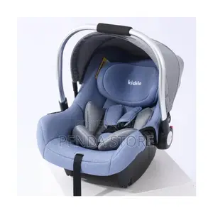 Kidilo Infant Baby Car Seat