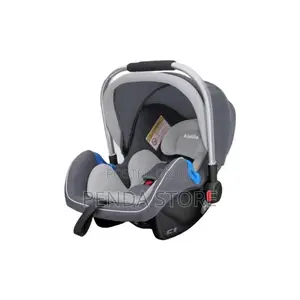 Infant Multipurpose Baby Car Seat