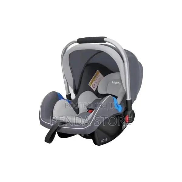 Infant Multipurpose Baby Car Seat