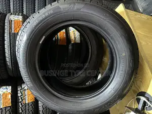 Bridgestone Foreign Used Tires Size 205/60r16