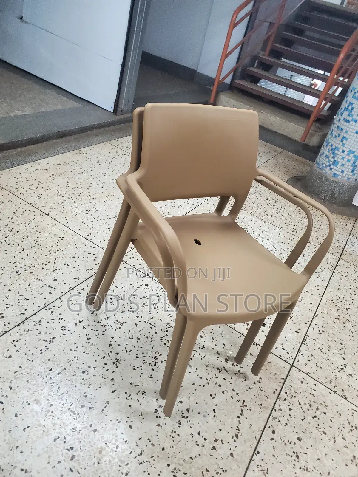 Stylex Plastic Chairs Plastic Chairs