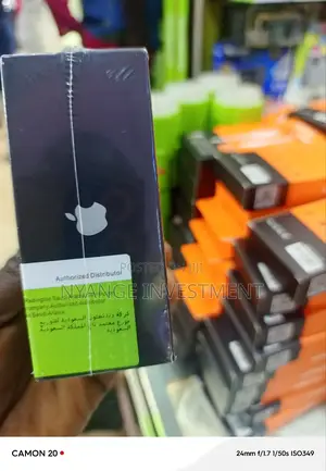 Airpods Pro Wireless Headphones.