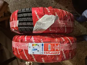 225/70r16 Sunfull Tires Brand New