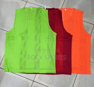 Original Training Bibs
