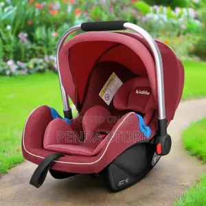 Durable Baby Car Seat
