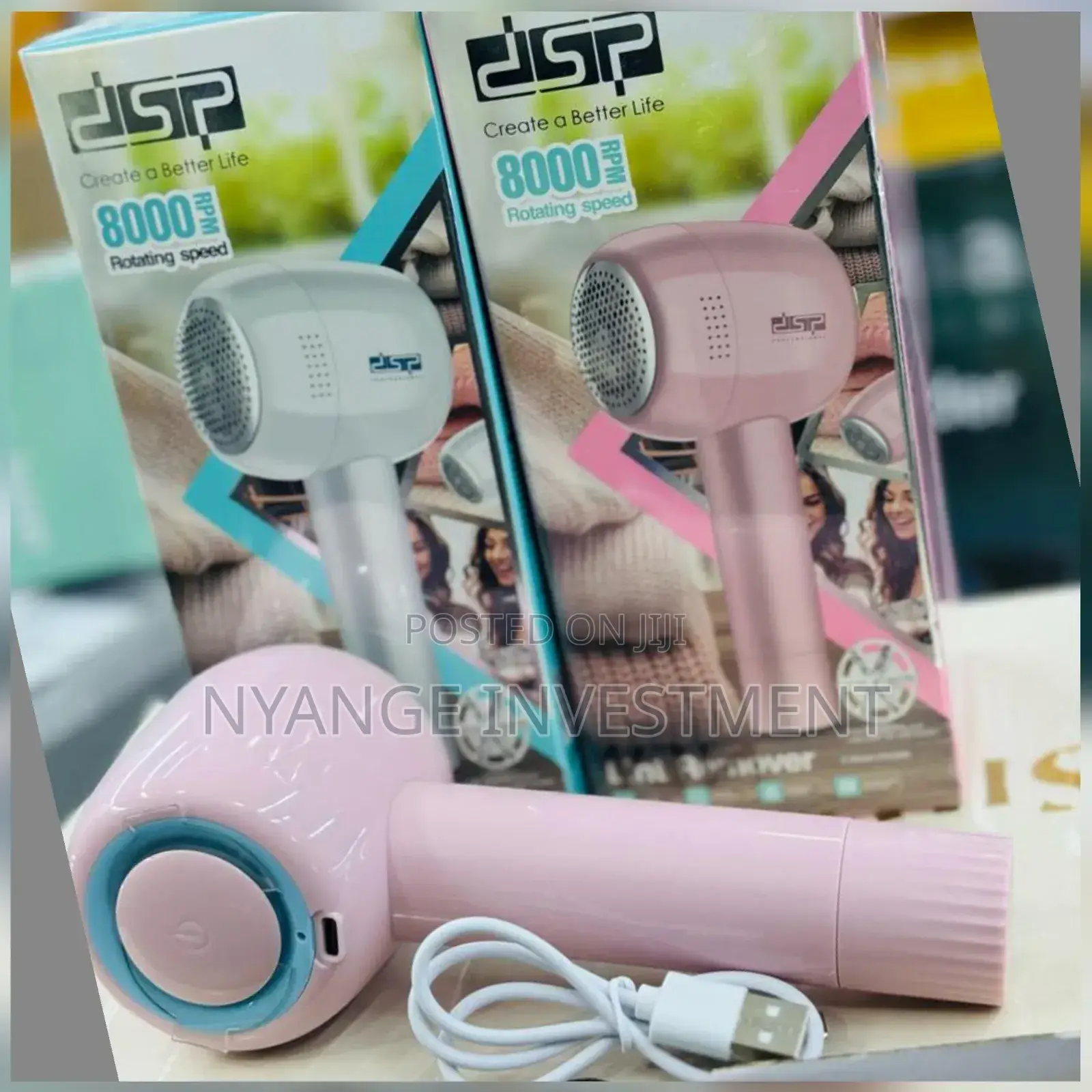 DSP Lint Remover .