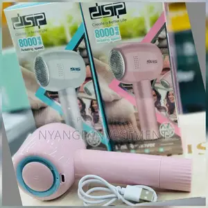 DSP Lint Remover .