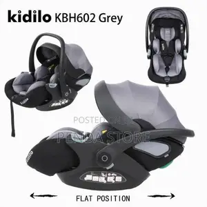 Baby Car Seat With Handle Car Seat