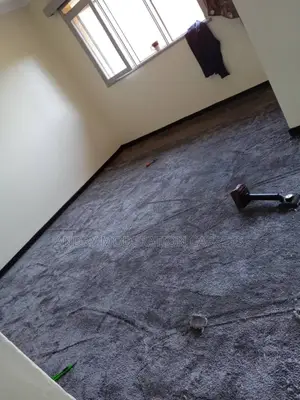 Executive Sofa Gray Woolen Carpets