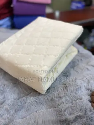 Water Proof Cream Matress Protectors