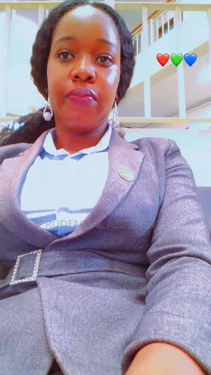 Photo - Accounts Assistant, Cashier, Finance Assistant, Bursar