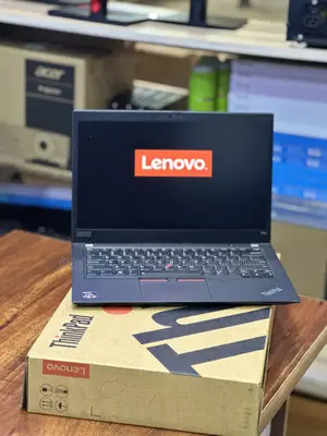 New Laptop Lenovo Thinkpad T14s Gen 1 32GB AMD Ryzen 7 SSD 512GB