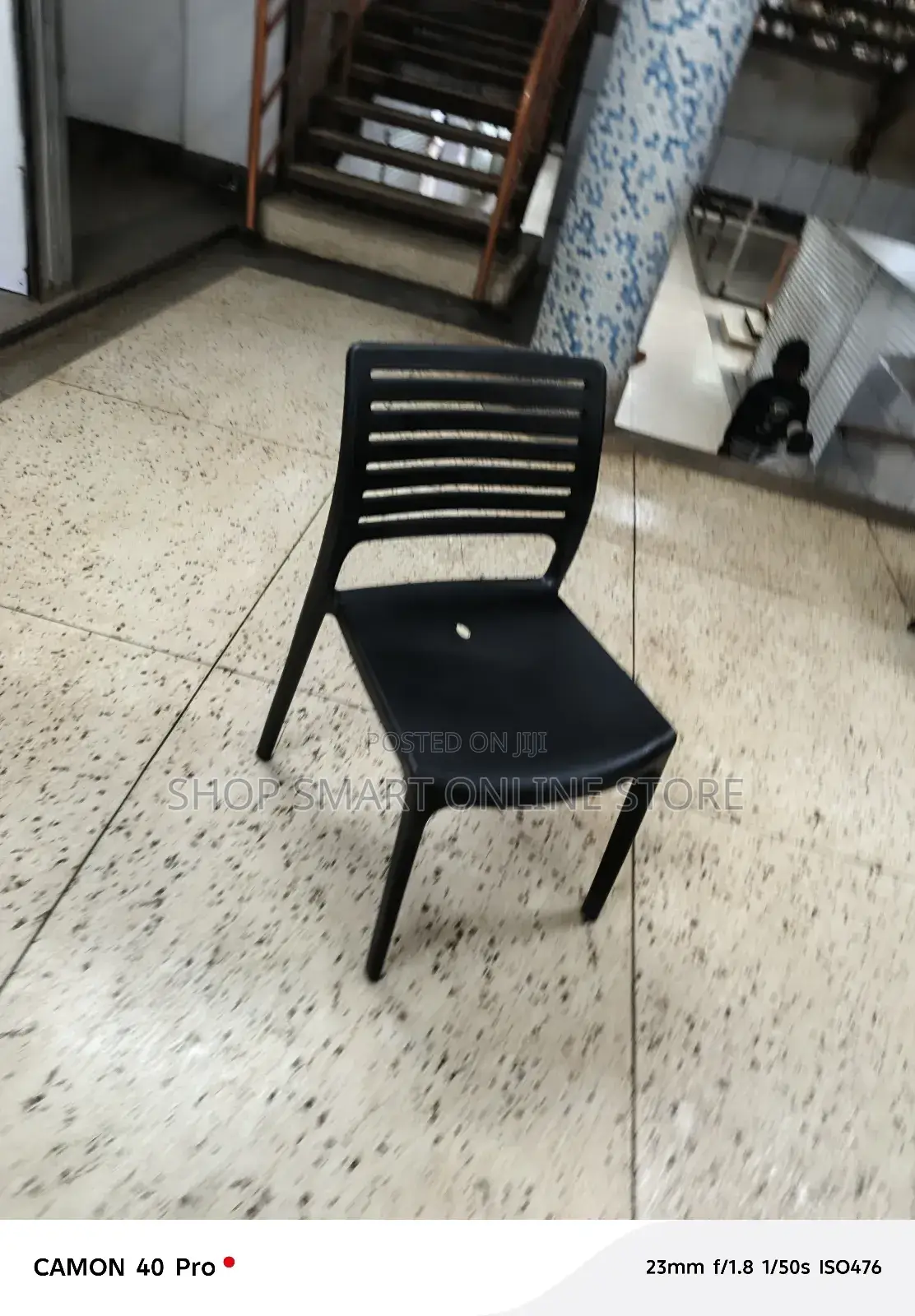 Malaysian Plastic Chairs Portable Plastic Chairs