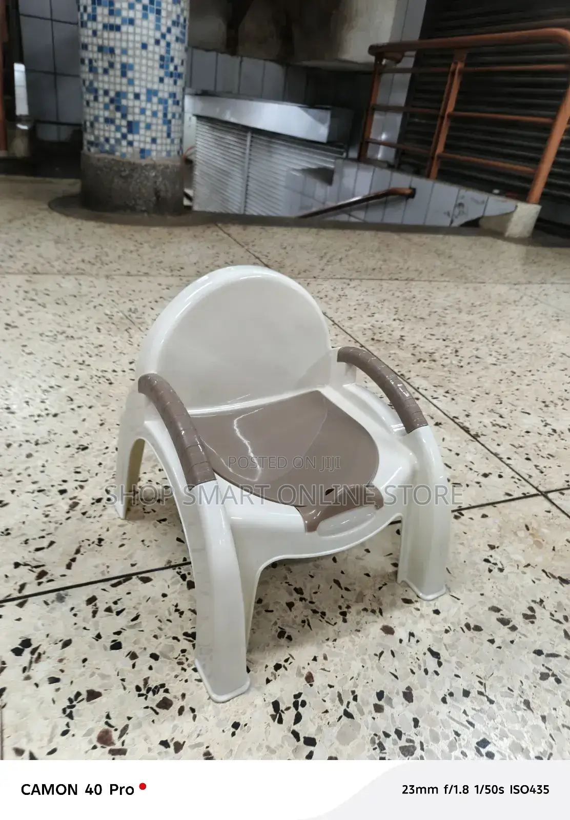 Baby Potty Plastic Baby Potty Plastic