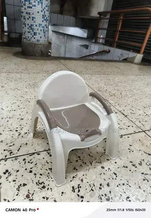 Baby Potty Plastic Baby Potty Plastic