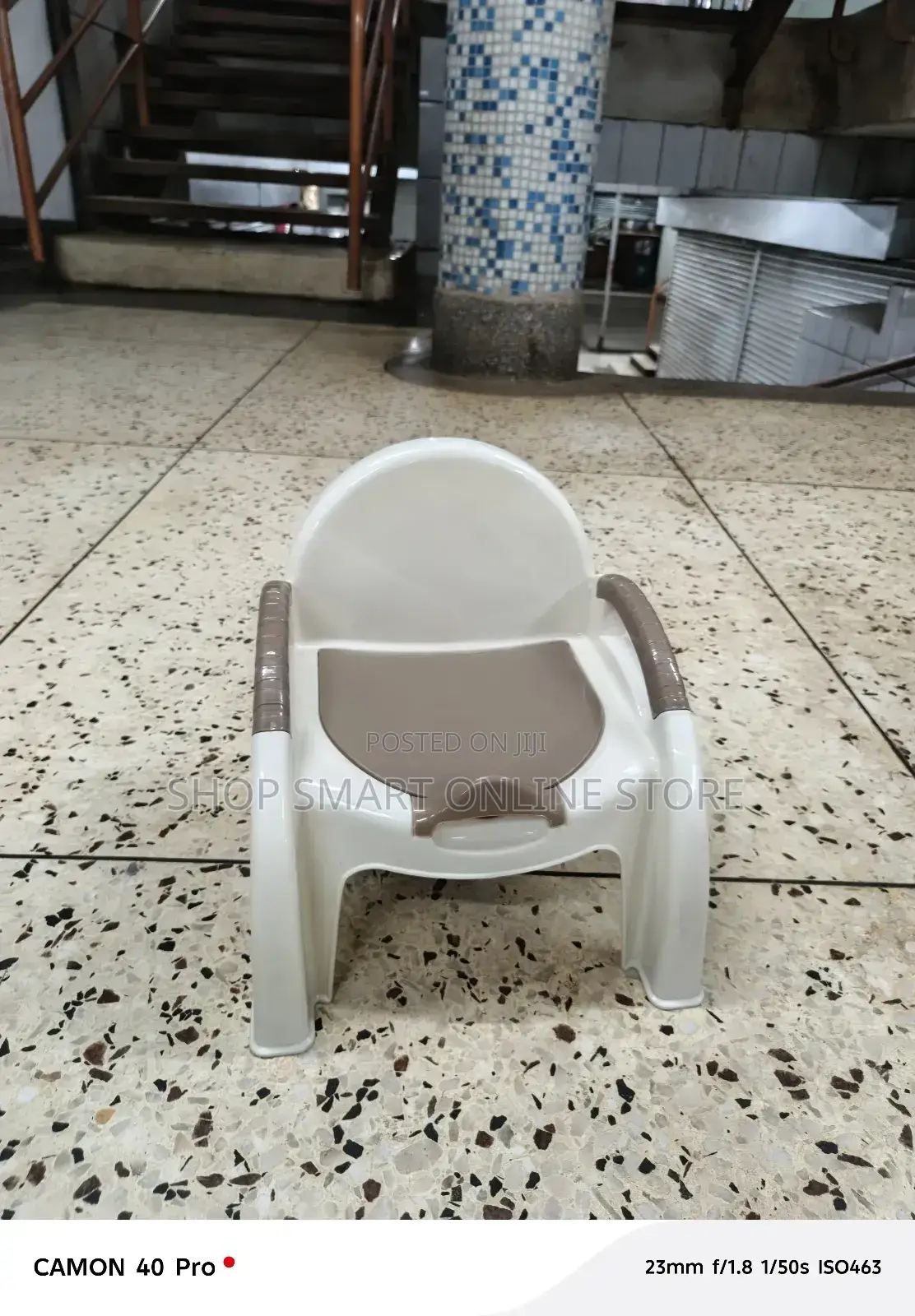 Baby Potty Plastic Baby Potty Plastic