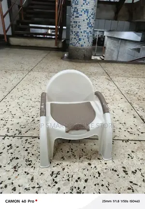 Baby Potty Plastic Baby Potty Plastic