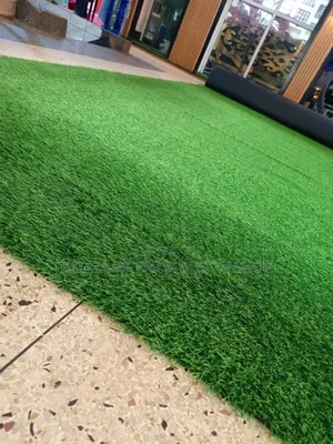Artificial Grass Carpet/Garden Grass Carpet