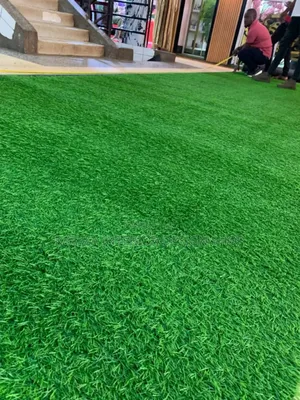 Artificial Grass Carpet/Garden Grass Carpet