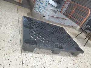 Black Plastic Pallets Plastic Pallets