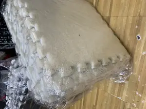 Floor Puzzle Carpets Pack
