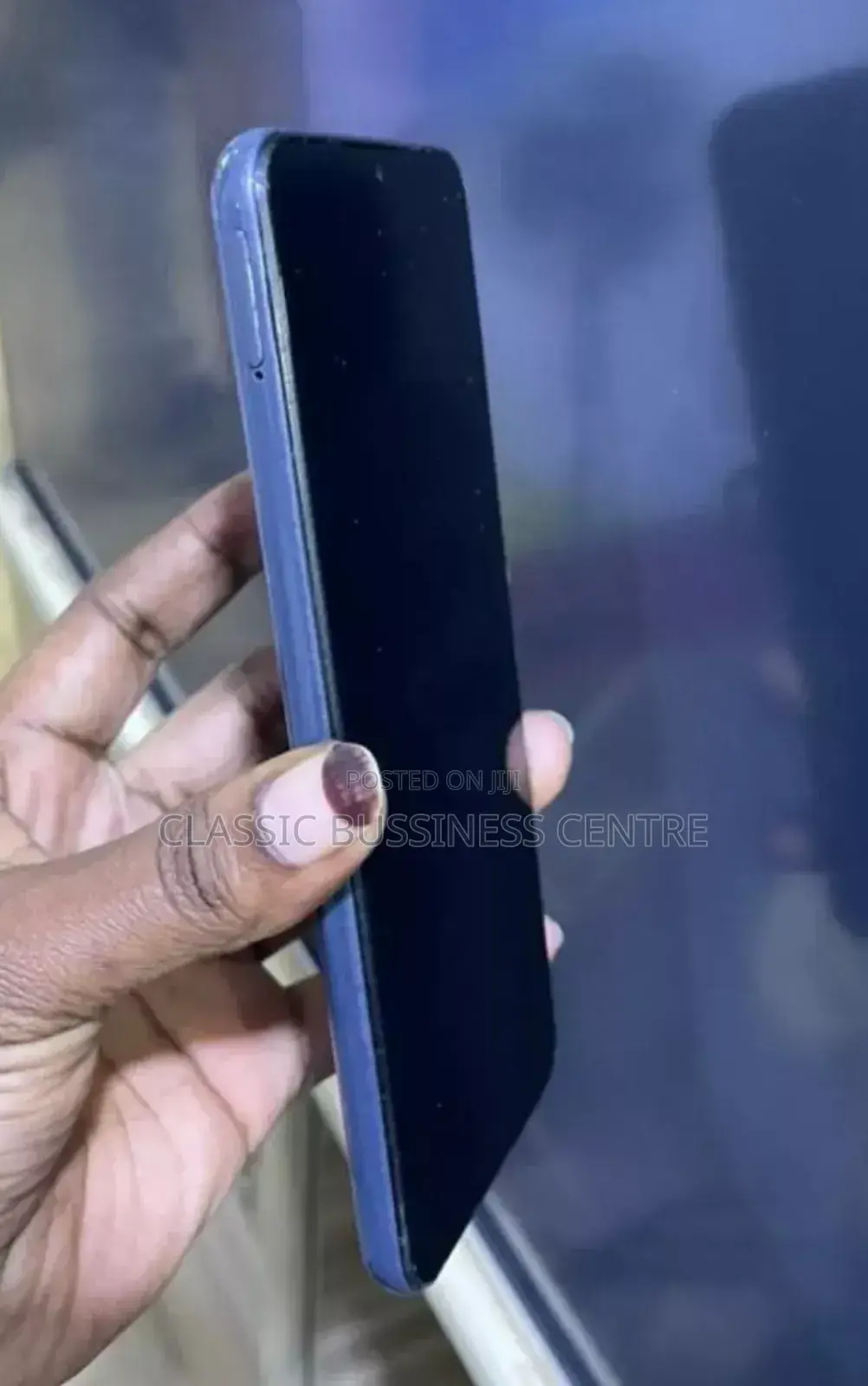 Samsung Galaxy A13 64 GB