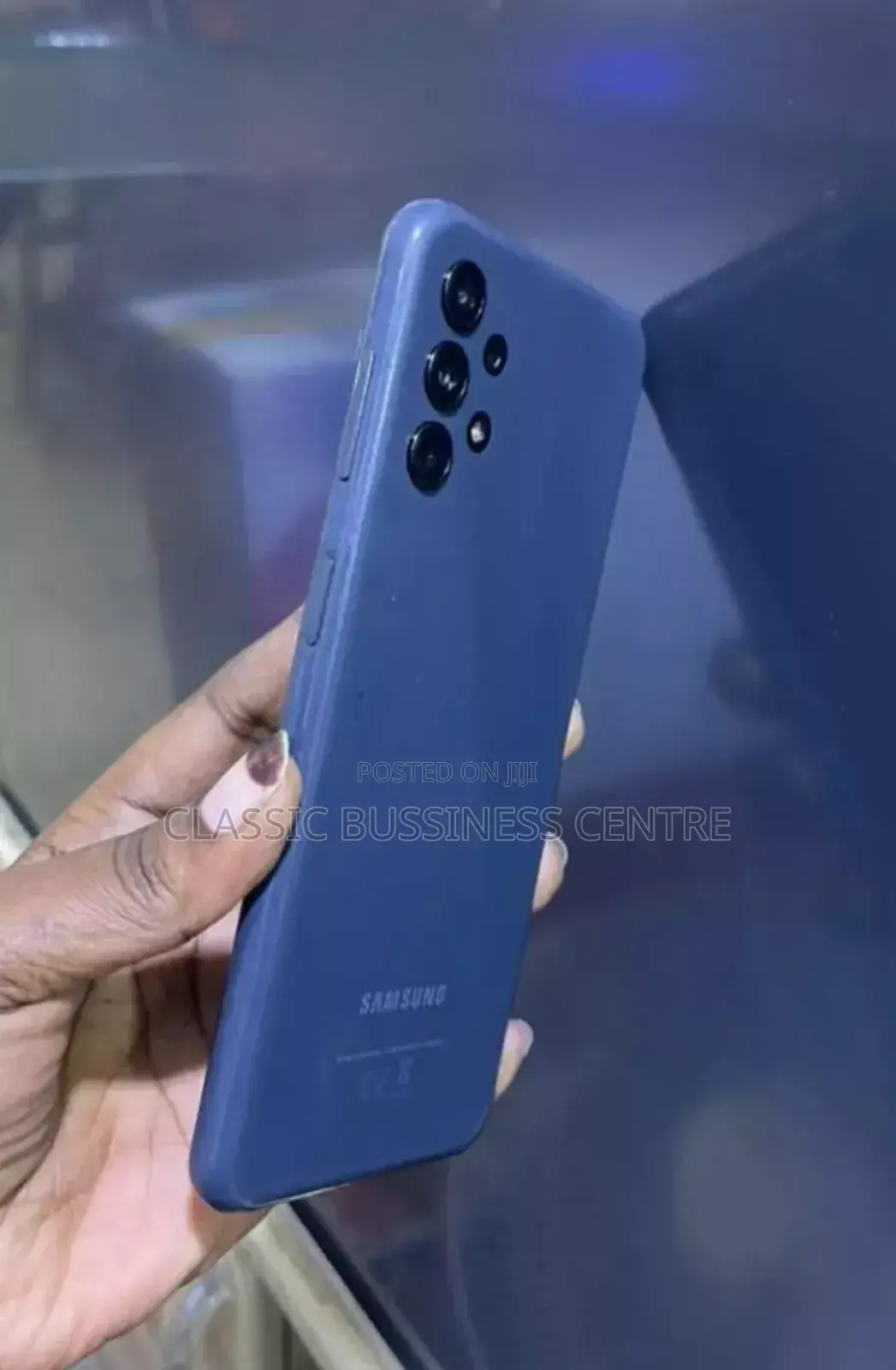 Samsung Galaxy A13 64 GB