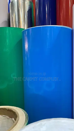 3d Stickers Meter