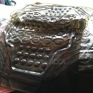 Car Carpets