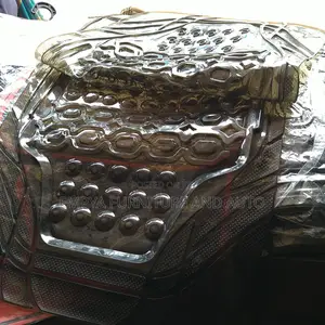 Car Carpets