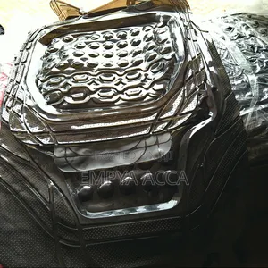 Car Carpets