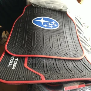 Car Carpets