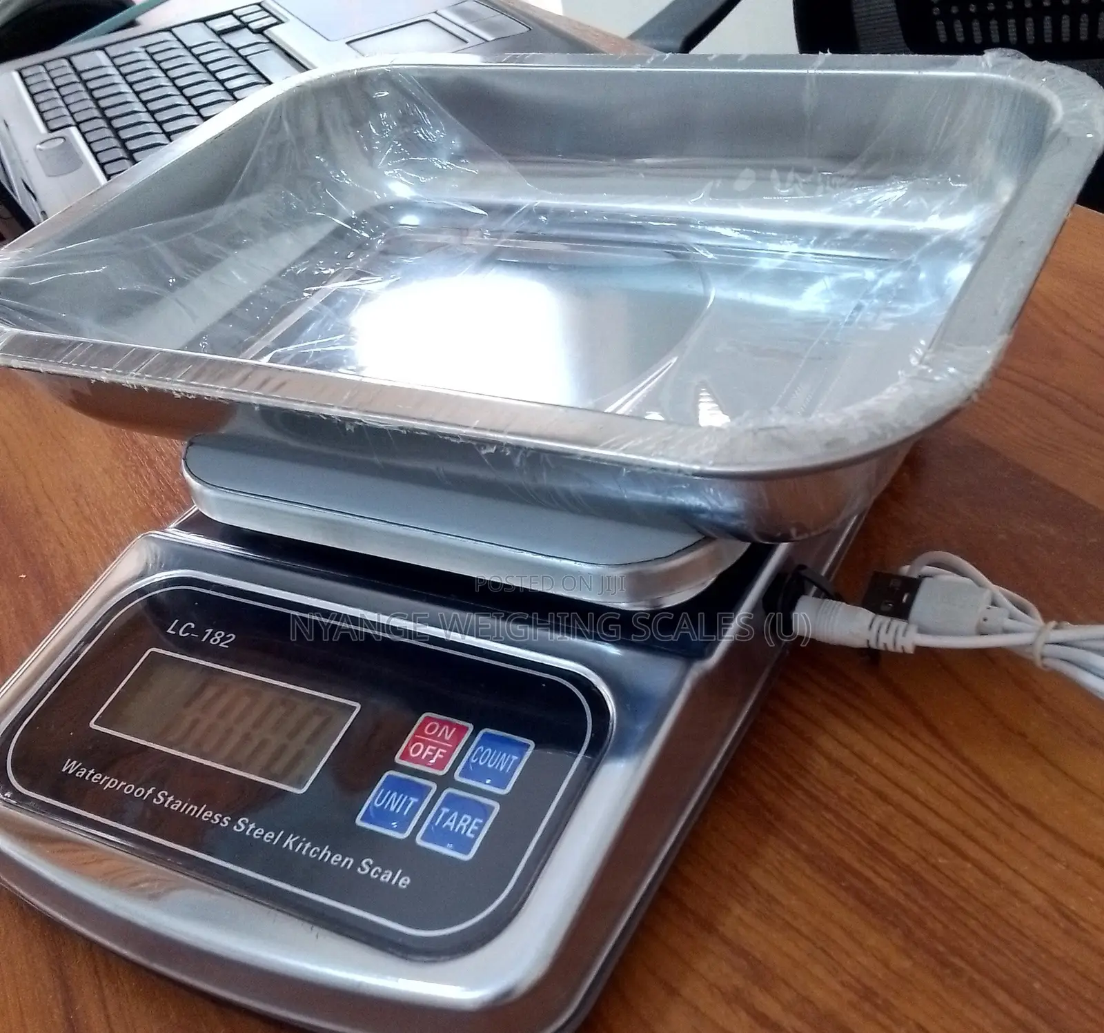 Portable Weighing Scale Table Weigh Farm Weighing Scales