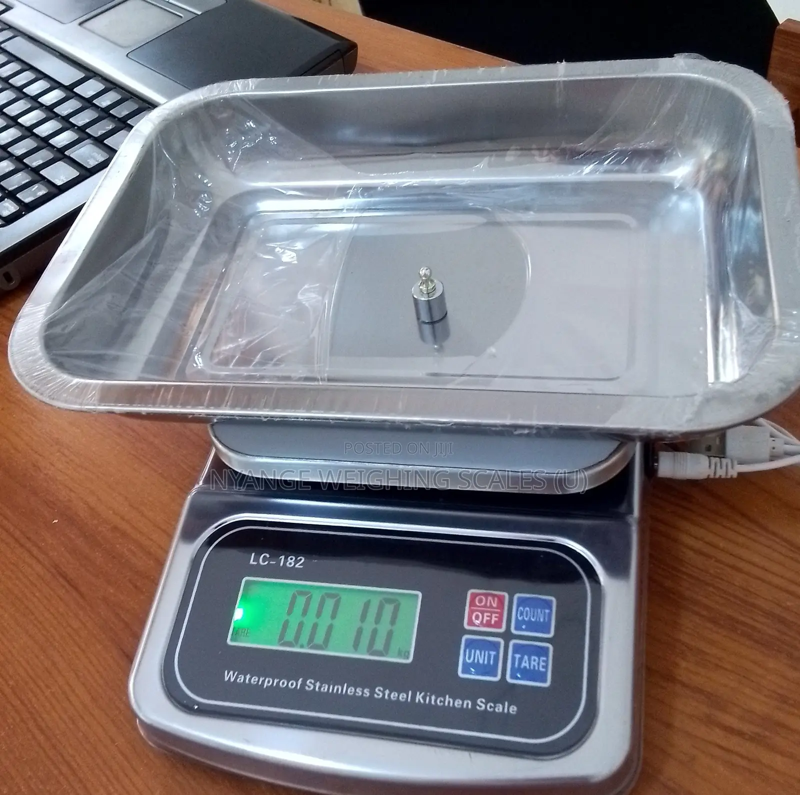 Weighing Scale Poultry Farm Weighing Scale for Chicken, Hen