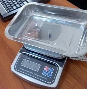 Mini Poultry Farm Weighing Scales Chicken Weighing Scale