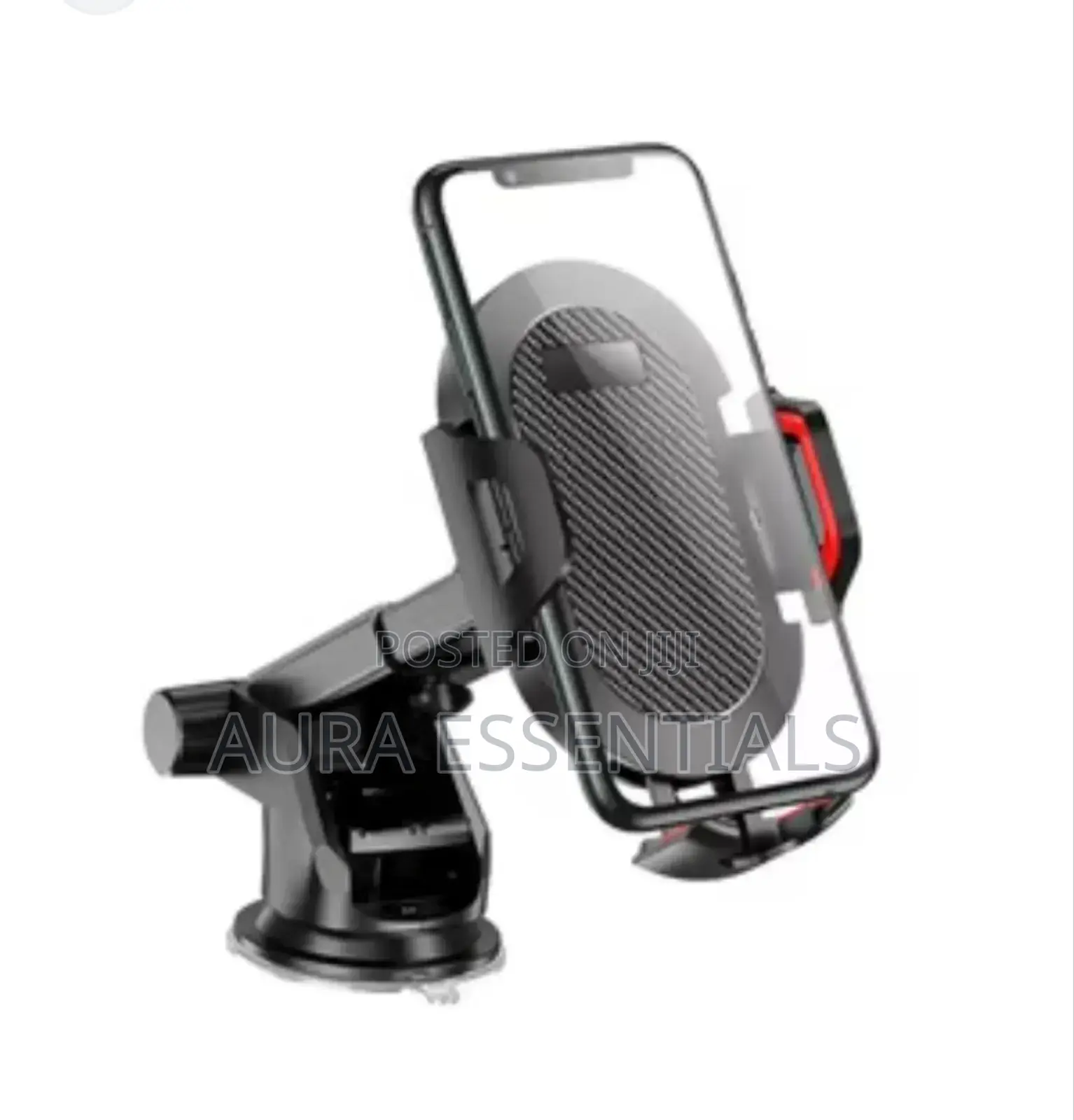 Tikone Car Phone Holder
