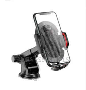 Tikone Car Phone Holder