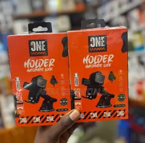 Tikone Car Phone Holder